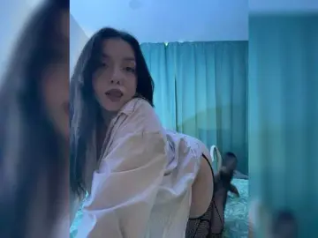 ElliLin  live sex cam