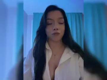 ElliLin  live sex cam