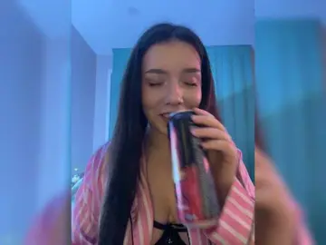 ElliLin  live sex cam