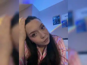 ElliLin  live sex cam