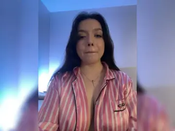 ElliLin  live sex cam