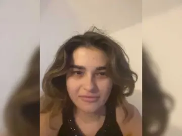 Evelinad  live sex cam