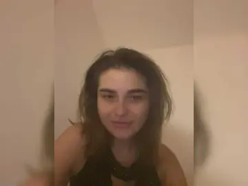 Evelinad  live sex cam