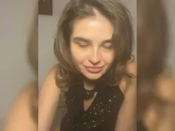 Evelinad  live sex cam