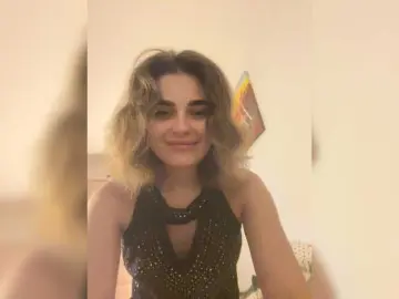 Evelinad  live sex cam