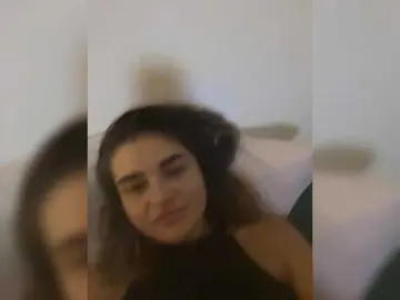 Evelinad  live sex cam