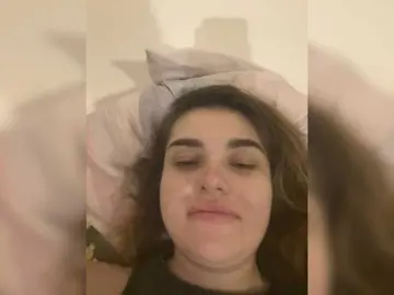 Evelinad  live sex cam