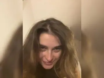 Evelinad  live sex cam