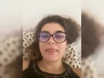 Evelinad  live sex cam