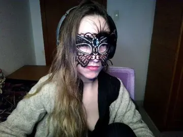Hairyy  live sex cam