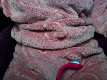 Hairyy  live sex cam