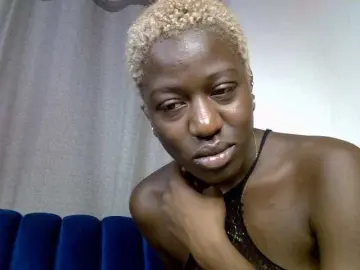 Hotpearll  live sex cam