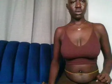 Hotpearll  live sex cam