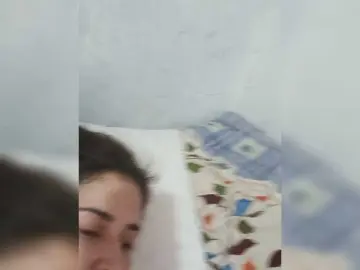Khadija3  live sex cam