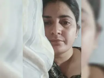Khadija3  live sex cam