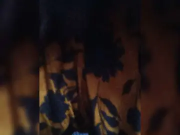 Khadija3  live sex cam