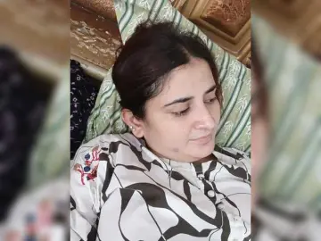 Khadija3  live sex cam