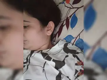 Khadija3  live sex cam