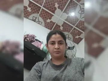 Khadija3  live sex cam