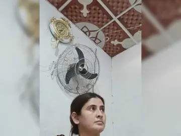 Khadija3  live sex cam