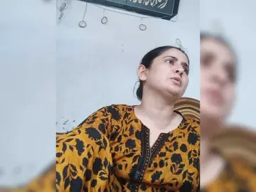 Khadija3  live sex cam