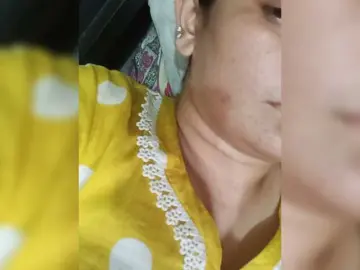 Khadija3  live sex cam