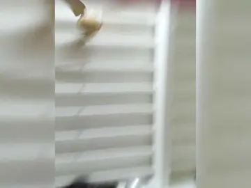 Khadija3  live sex cam