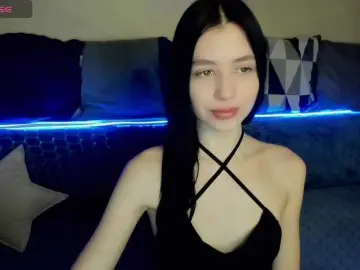 LindaSei  live sex cam