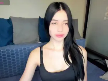 LindaSei  live sex cam