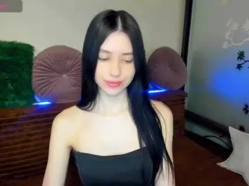 LindaSei  live sex cam