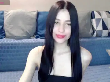 LindaSei  live sex cam