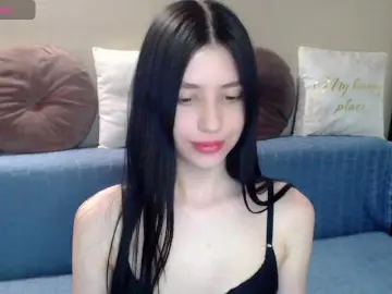 LindaSei  live sex cam