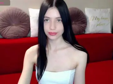 LindaSei  live sex cam