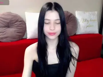 LindaSei  live sex cam