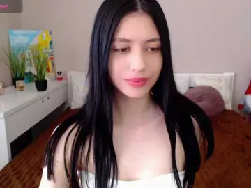 LindaSei  live sex cam