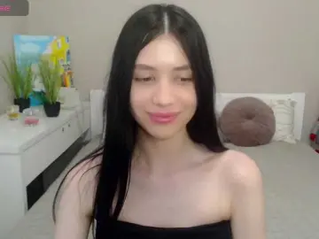 LindaSei  live sex cam