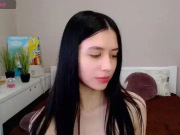 LindaSei  live sex cam