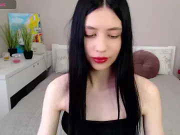 LindaSei  live sex cam