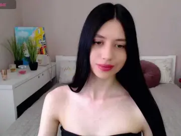 LindaSei  live sex cam