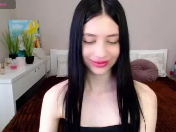 LindaSei  live sex cam