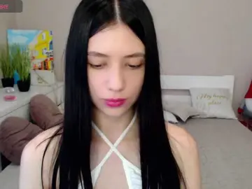 LindaSei  live sex cam