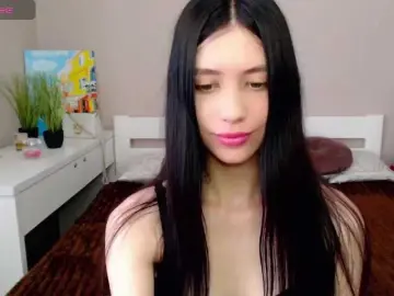LindaSei  live sex cam
