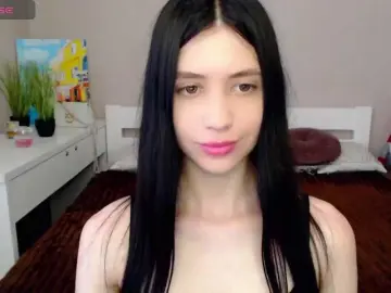 LindaSei  live sex cam