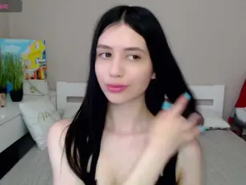 LindaSei  live sex cam