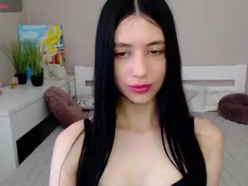 LindaSei  live sex cam