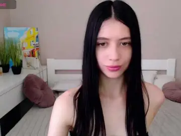 LindaSei  live sex cam
