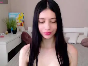 LindaSei  live sex cam