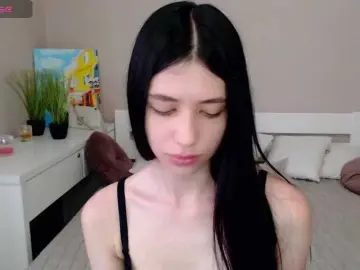 LindaSei  live sex cam