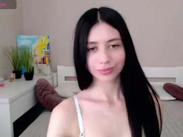 LindaSei  live sex cam