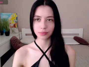 LindaSei  live sex cam